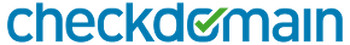 www.checkdomain.de/?utm_source=checkdomain&utm_medium=standby&utm_campaign=www.scrapbooking-store.de